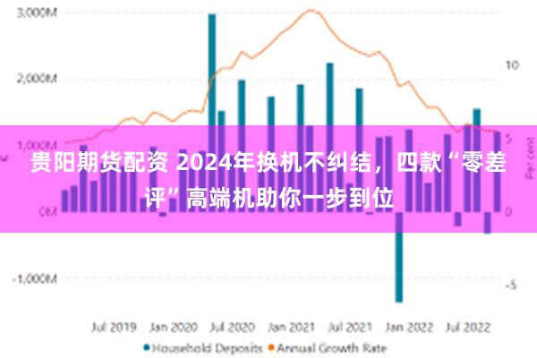 贵阳期货配资 2024年换机不纠结，四款“零差评”高端机助你一步到位